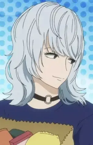 Rei Fukunaga