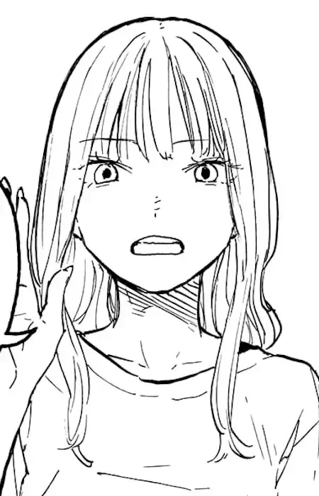 Hinata Tazaki