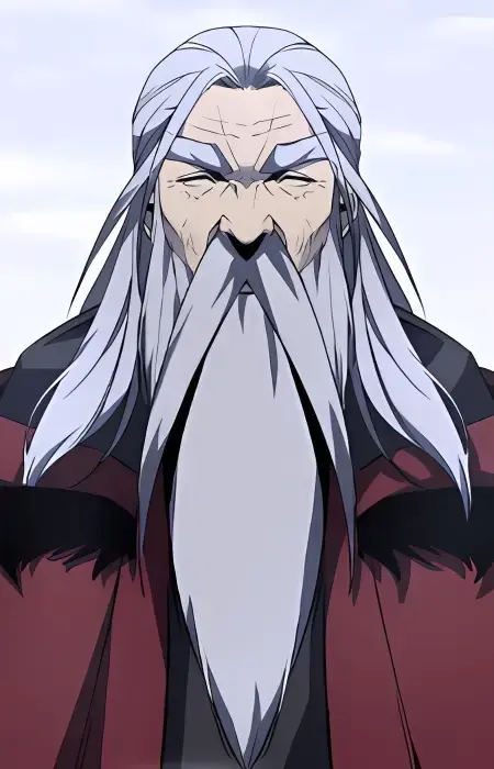 Raksa Hong