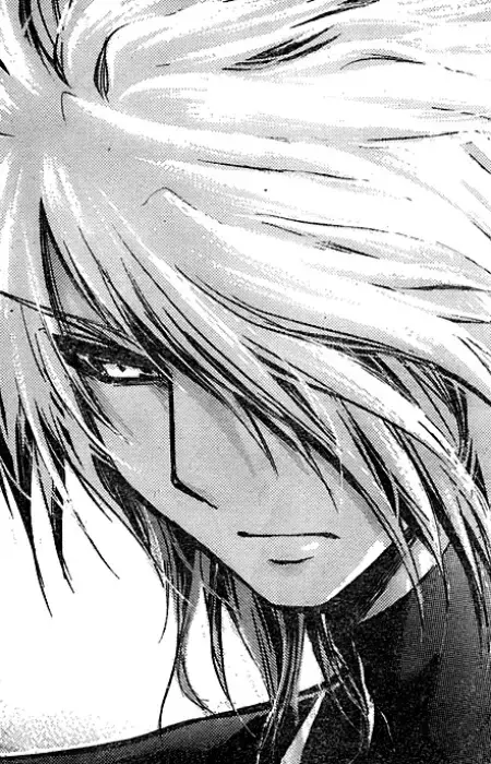 Rafaulo Mitsubaki