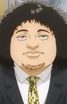 Kunugi