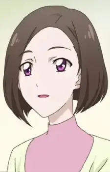 Reiko Shirakaba