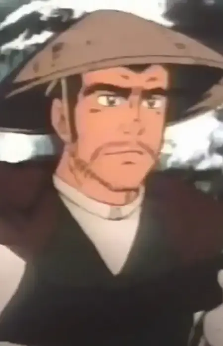 Kichizou