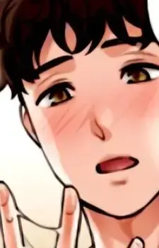 Minakawa
