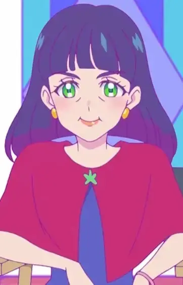 Natalie Katagiri