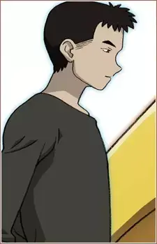 Takeo Tsurumaru