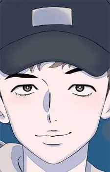 Namjoon Kim
