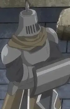 Dupo