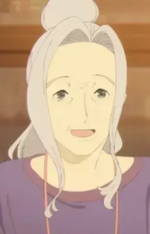 Shino Sakunaga