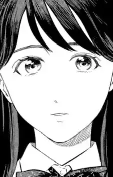 Suzukawa