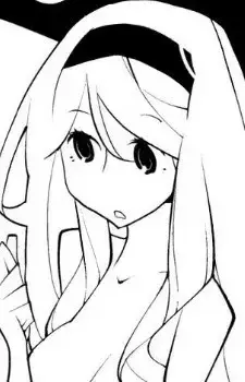 Kinu Nuida