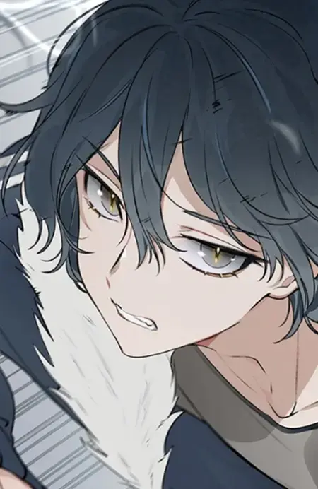 Eken Fugeki