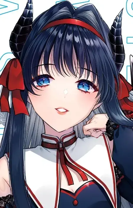 Mari Kurosame