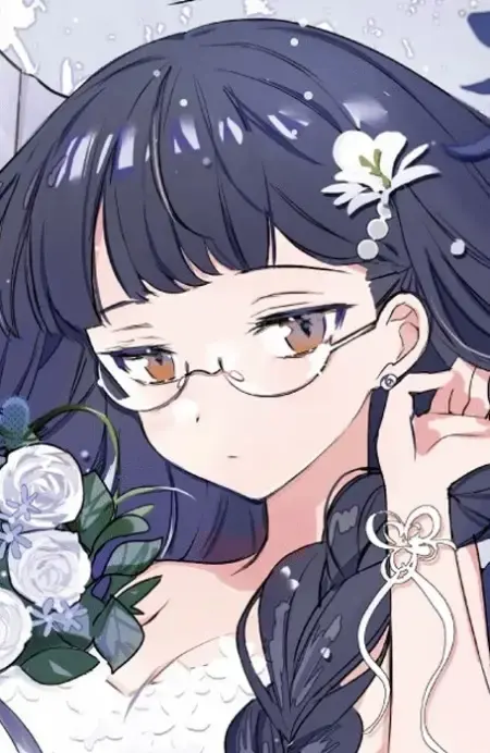 Ayame Hazakura