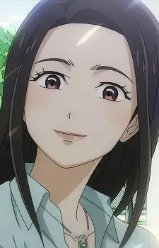 Mai Kizaki