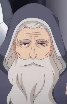 Moria