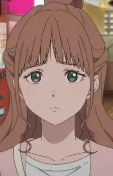 Tokiko Nakamaru
