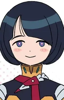 Shiiko Sugai