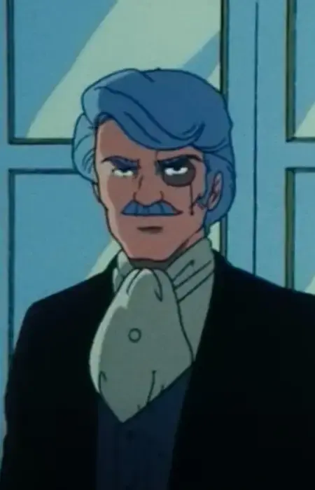 Renaud Dubois