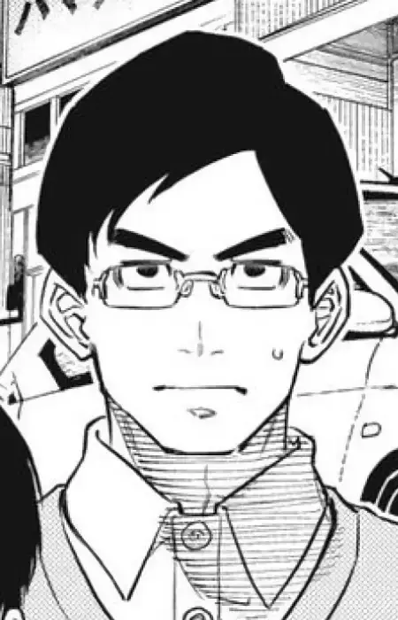 Takuya