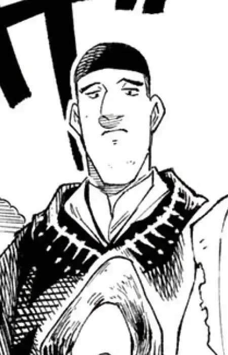 Wally