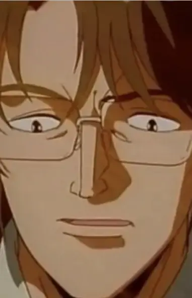 Kaneko