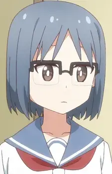 Aoi Satou