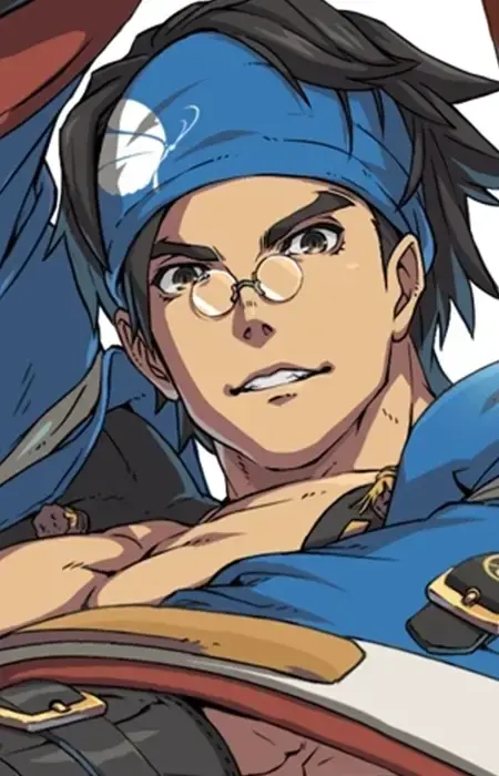 Anji Mito