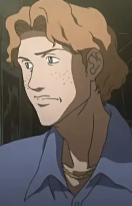 Sam