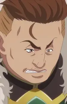 Rafuma