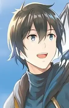 Takeru Kamishiro