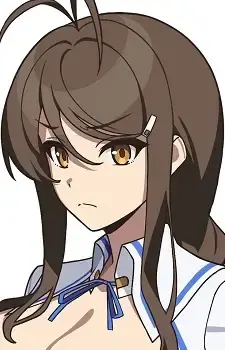 Rei Tadasugawa