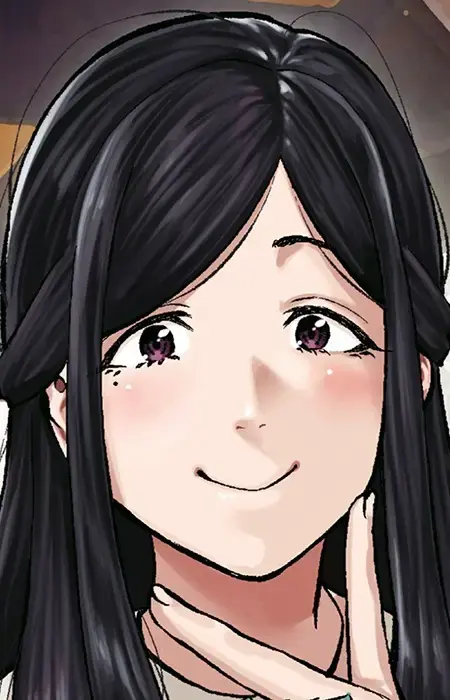 Saya Oozora