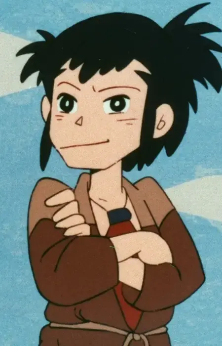 Tatsu