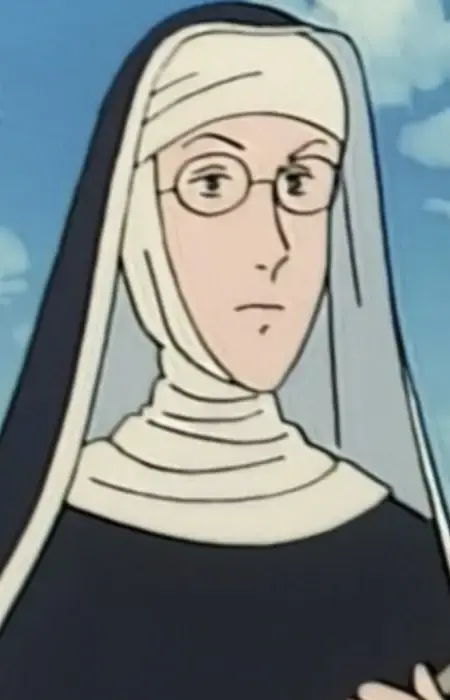 Laura