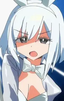 Kureha Amagi