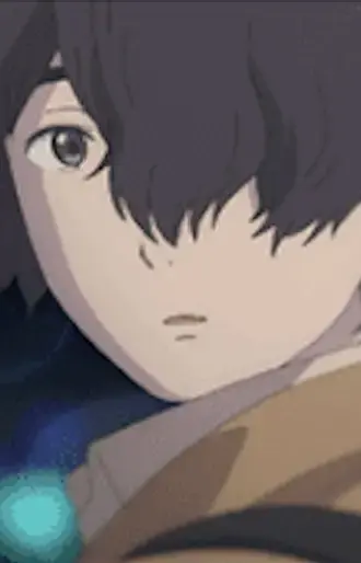 Rin Kajitani