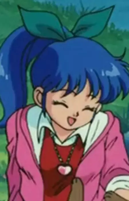 Yukari Sakaki