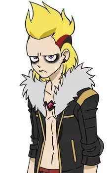 Santa Zan