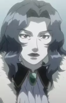 Marciano