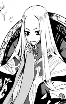 Ji Feng