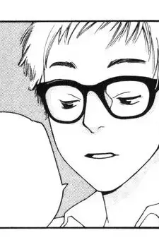 Yuuji Tsutsumoto