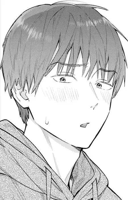 Yuudai Itou