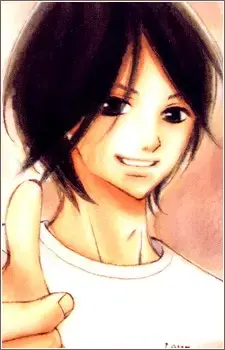 Naoharu Takigawa