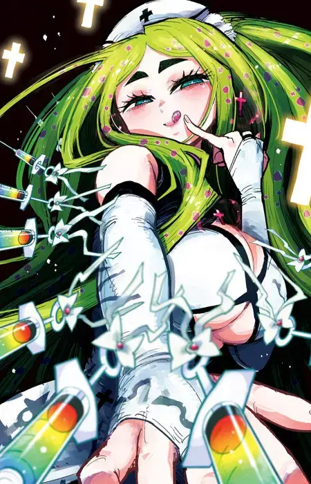 Akane Niyagara