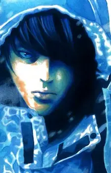 Buntarou Mori