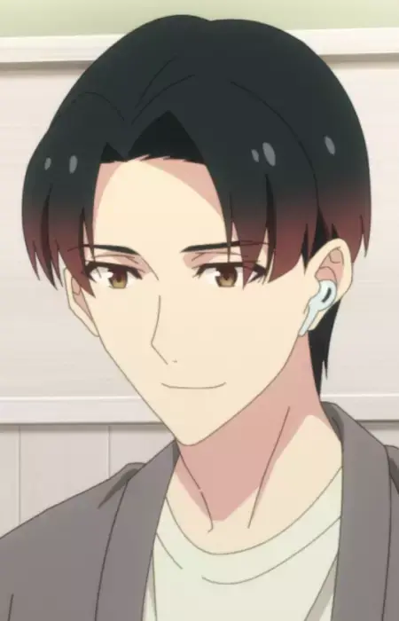 Tatsuki