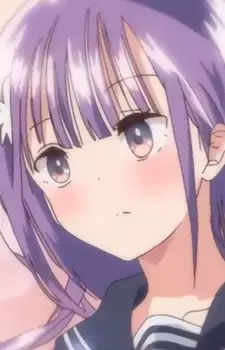 Suzuka Kai