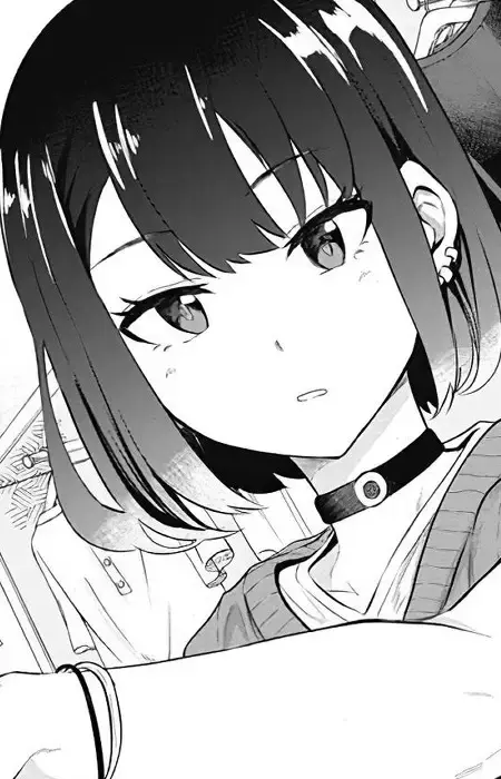Naru Ichinose