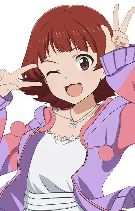 Akane Nonohara